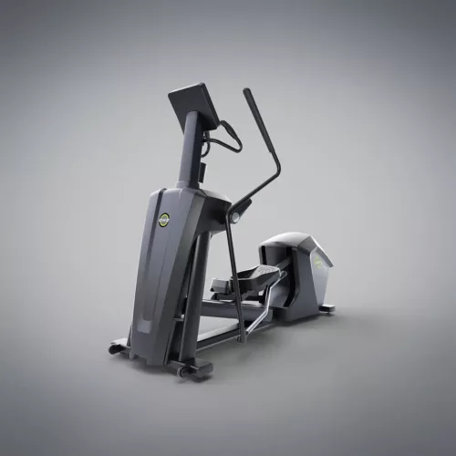 DHZ Fitness | Cardio, X9201, CARDIO - Elliptis -