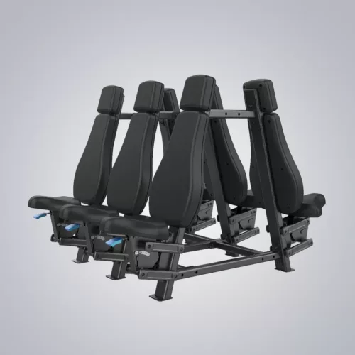 DHZ Fitness | Facility, Rest Area, ZSJ04, REST AREA - 6 seats -