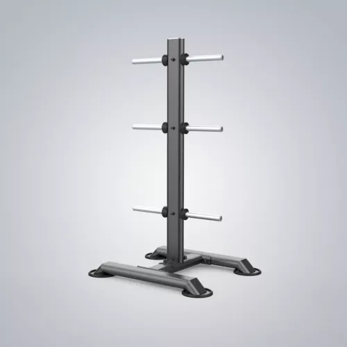 DHZ Fitness | Storage Racks, Evost 3, Evost III, U2054, EVOST III - Vertical Plate Tree-