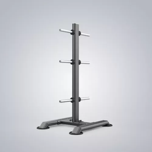 DHZ Fitness | Storage Racks, Evost 3, Evost III, U2054, EVOST III - Vertical Plate Tree-